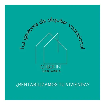 El Mirador De San Vicente San Vicente De La Barquera